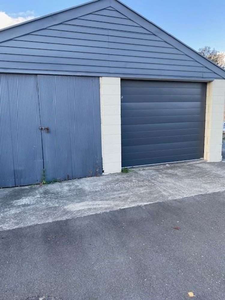 218 King Street Rangiora_2