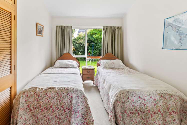 58 Mountain View Road Glenwood_15