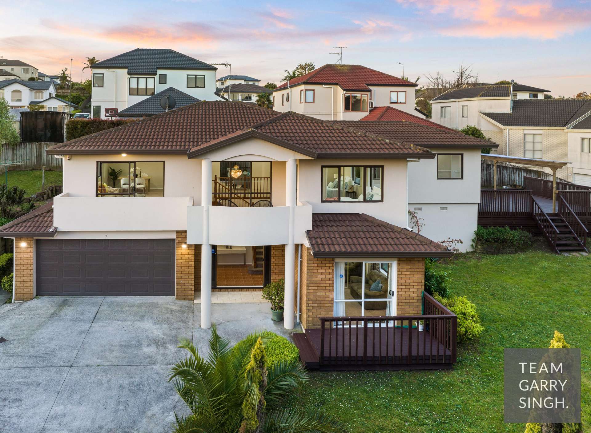 7 Chieftain Rise Goodwood Heights_0