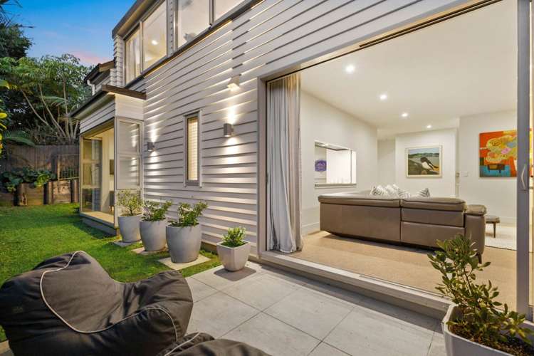 41a Comins Crescent Mission Bay_11