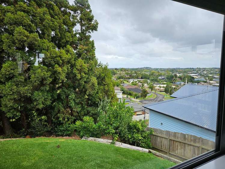 10 Tokerau Crescent Pukekohe_16