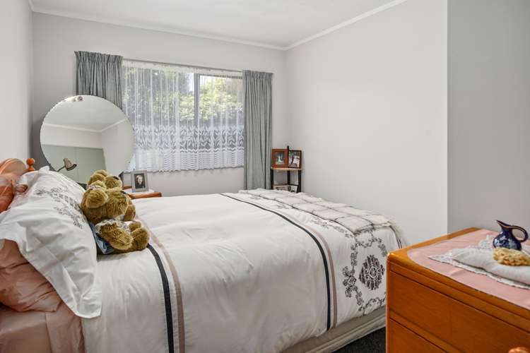 25 Malthouse Crescent Brightwater_12