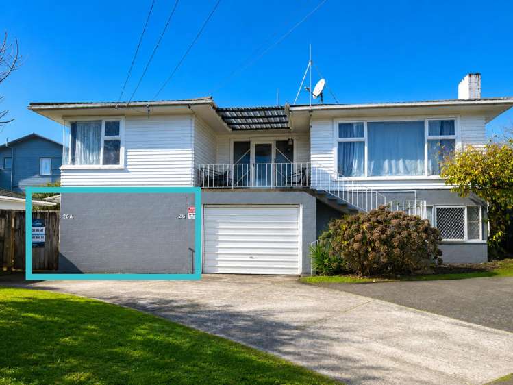 26A Ray Small Drive Papakura_11