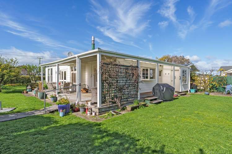 27 Sackville Street Martinborough_15