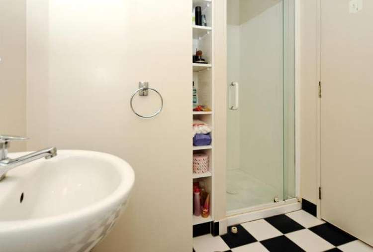 Gd/250 Richmond Road Grey Lynn_5