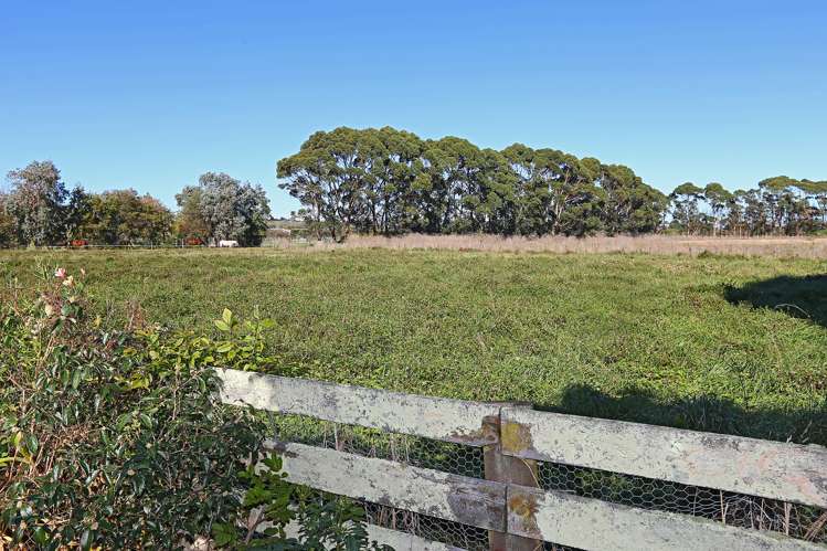 60 Shrimpton Road Haumoana_18