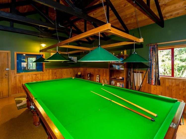 11 Mace Terrace Oakura_5