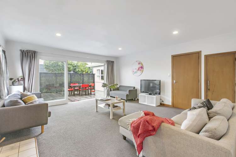 1/66 Birkdale Road Birkdale_5