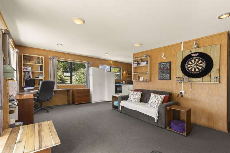 167 Darkies Terrace Road Charleston_12