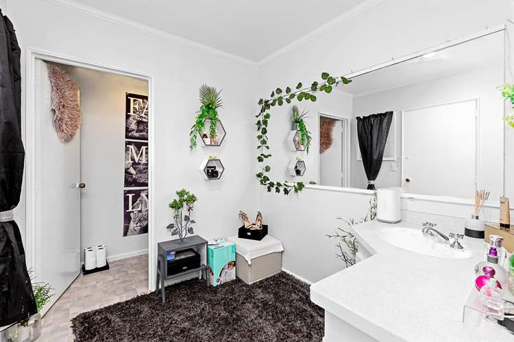 26 Elisha Drive Witherlea_18