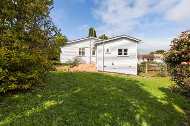 30 Watling Street Epsom_2