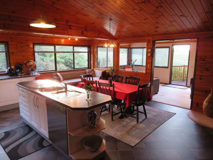 86 Brookby Road Brookby_6