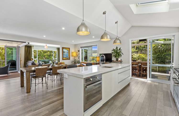 15 Somerville Terrace Tawa_7