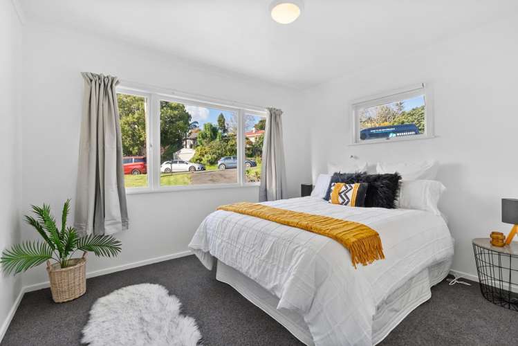 1 Rawhiti Street Morningside_13