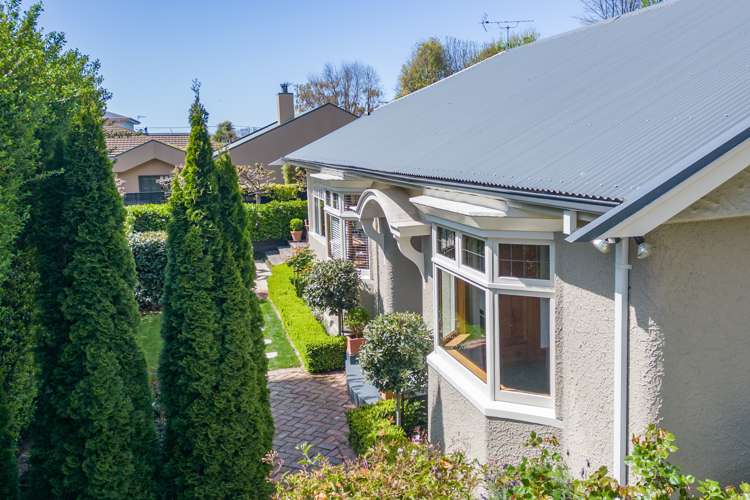 58 Severn Street Saint Albans_35