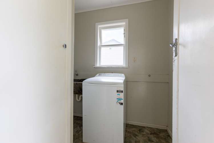 18 Dublin Street Dannevirke_19