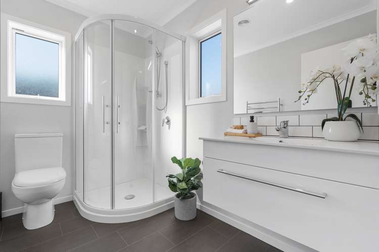 16a Malcolm Street Martinborough_17