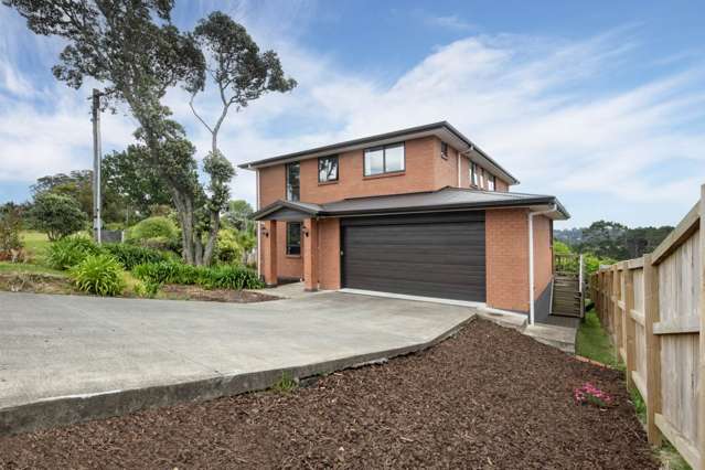 143a Forest Hill Road Henderson_1