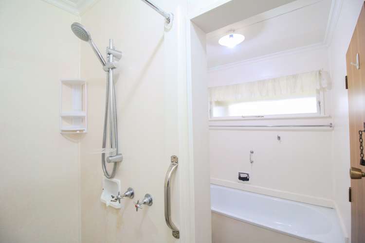 8b Charles Street Grasmere_14