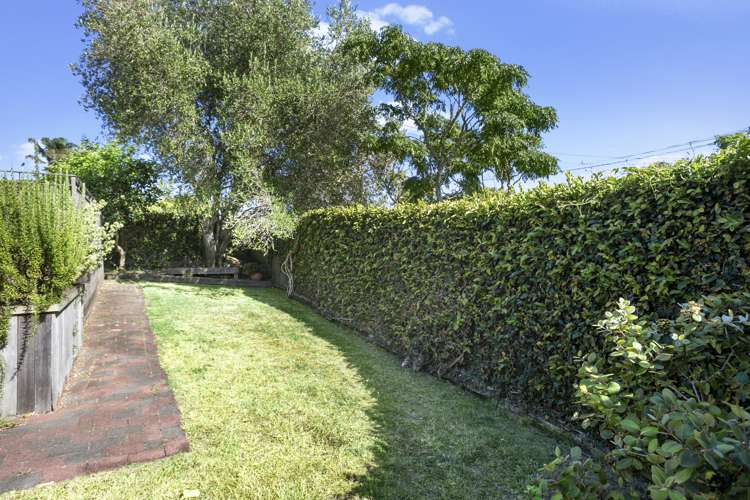 21 Rutherford Terrace Meadowbank_21