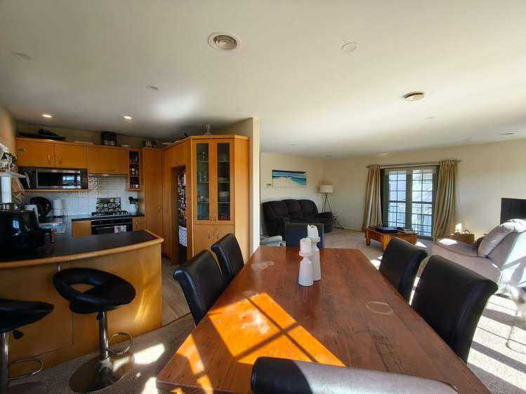 30 Parkwood Crescent Gulf Harbour_5