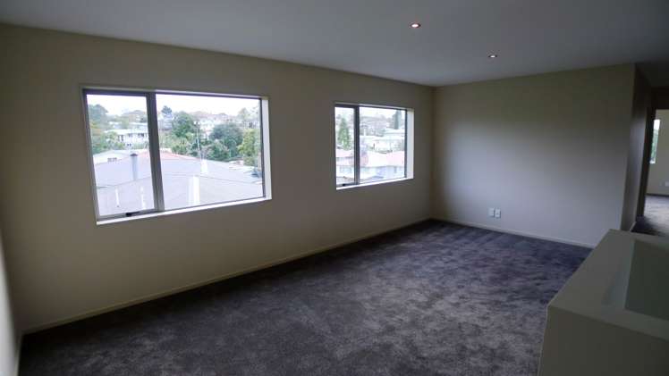 38a Valonia Street New Windsor_13