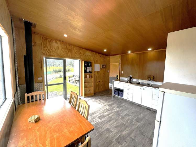 65 Proud Road Dargaville Surrounds_5