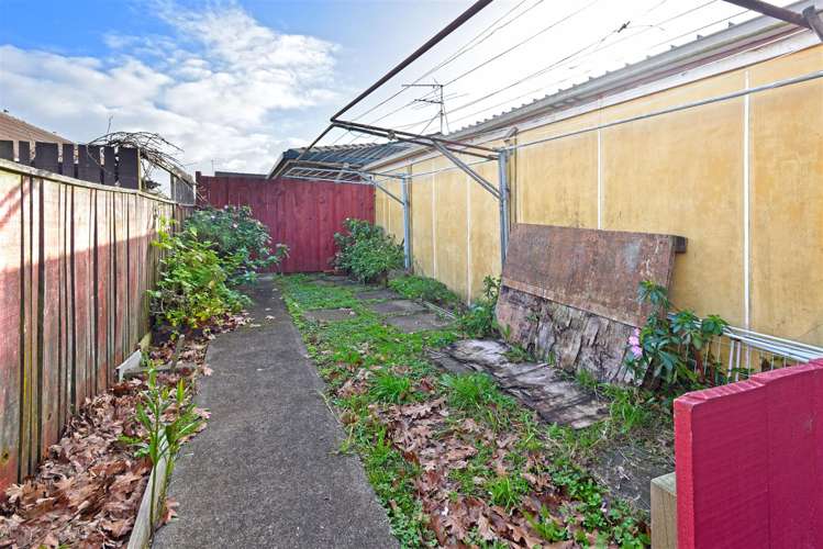 3/98 Princes Street Otahuhu_11