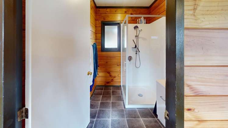 A/8 Ngaire Street Longburn_5