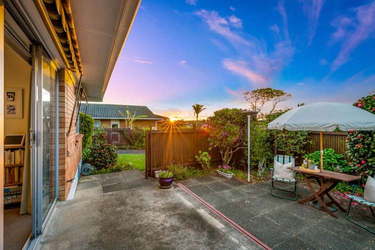 23 Tupaki Place Pakuranga Heights_9