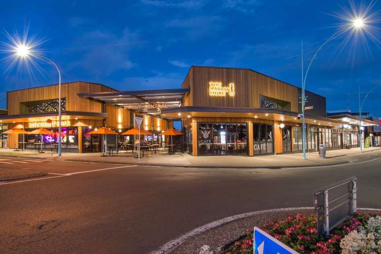 2/281 Au Maunganui Road Mount Maunganui_16