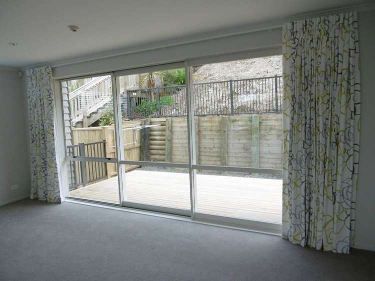 111 Barbarich Drive Stonefields_15