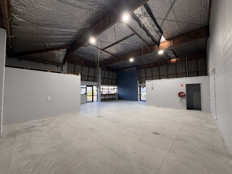 657N Great South Road Penrose_4