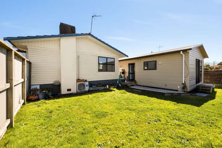 100 Morrow Avenue St Andrews_19