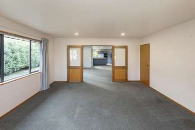 40 Durrell Way_4