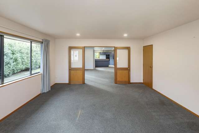 40 Durrell Way Rolleston_4