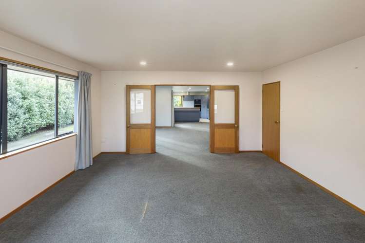 40 Durrell Way Rolleston_4