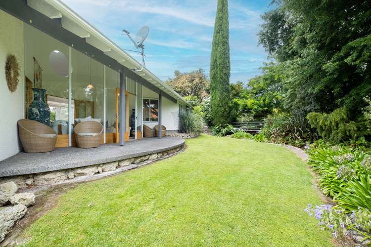 138 Te Mata Road Havelock North_12