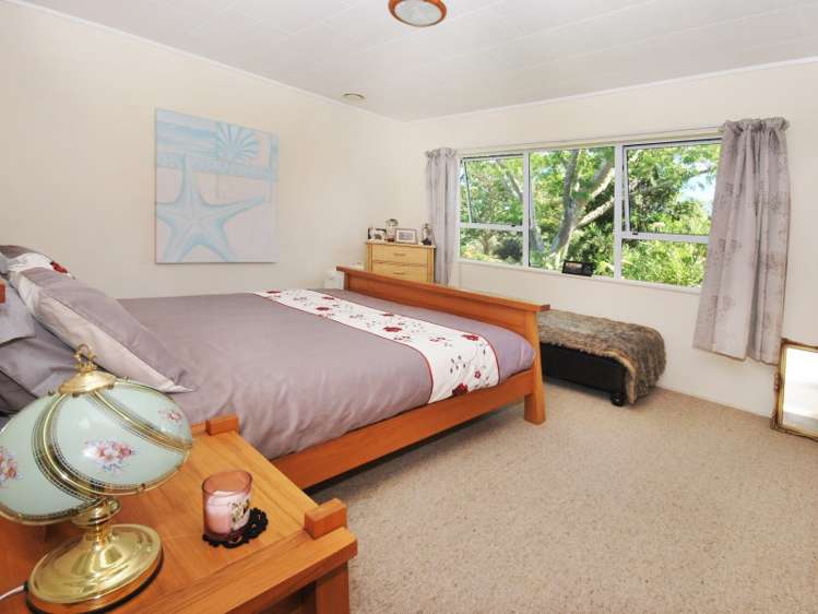 50 Bidwills Cutting Road Greytown_16