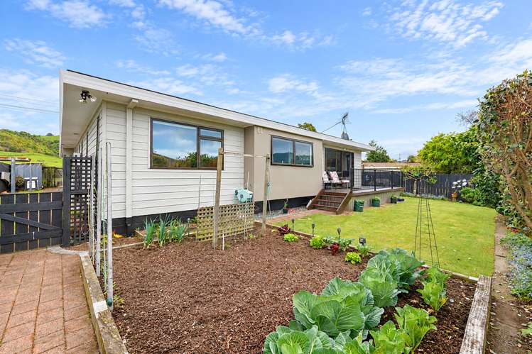 158 Pukehangi Road Pukehangi_17