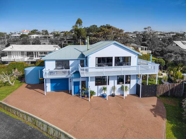 82 Shakespear Road Army Bay_2