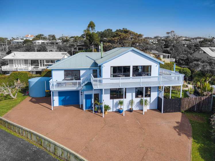 82 Shakespear Road Army Bay_1