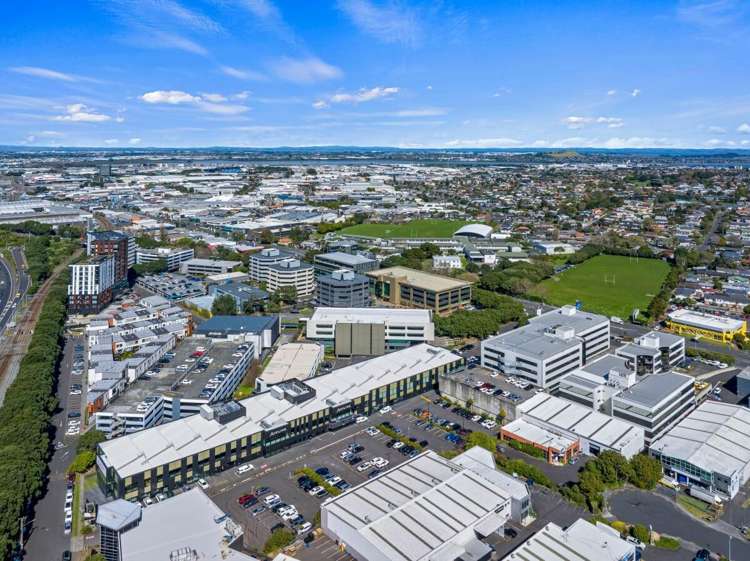 656 Great South Road Ellerslie_12