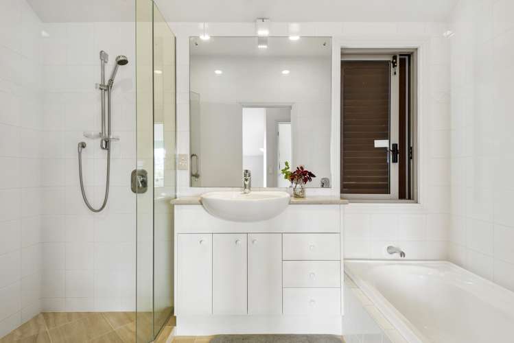 10a Ingram Road Remuera_19