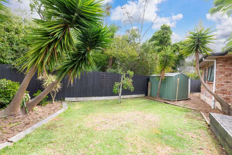 9b Mellsop Avenue Waiuku_14