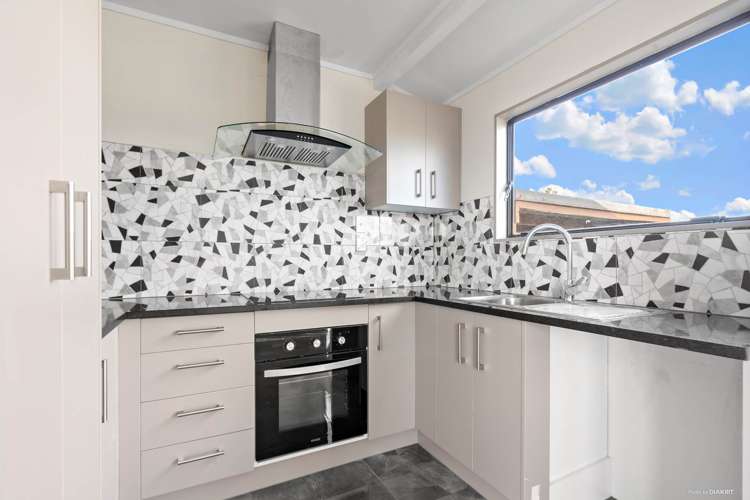 1/18 Templeton Place Clendon Park_1