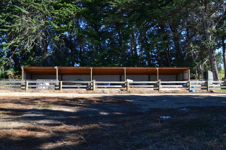 89 Brookstead Road Ngapara_10