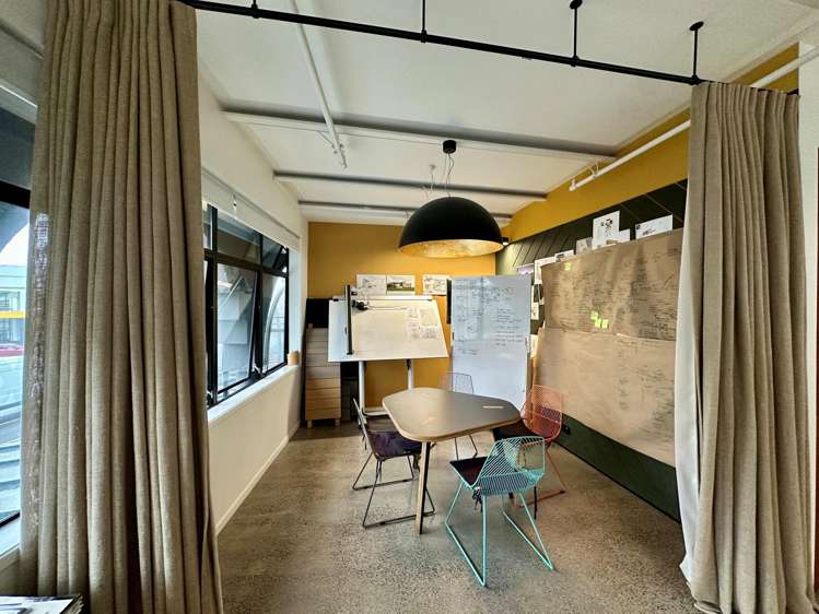 Level 1B Jervois Road Ponsonby_7