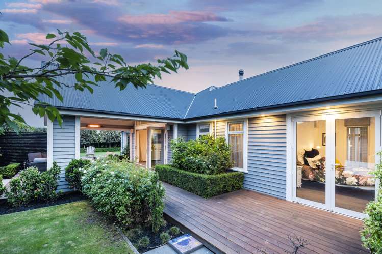 8 Kelly Close Lincoln_19