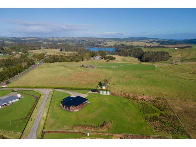 120D Sandys Road Kerikeri_26